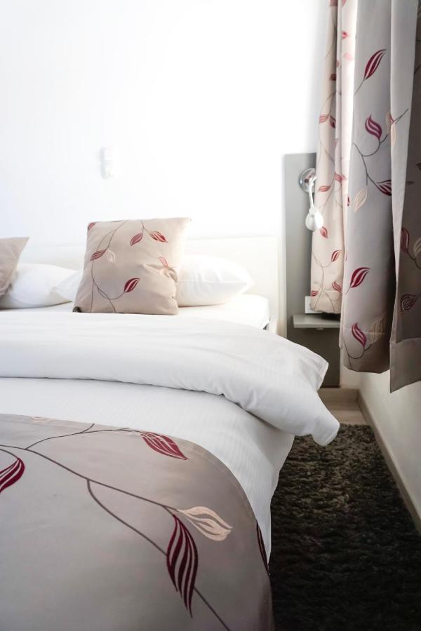 Guest House Mlada Lipa マリボル エクステリア 写真