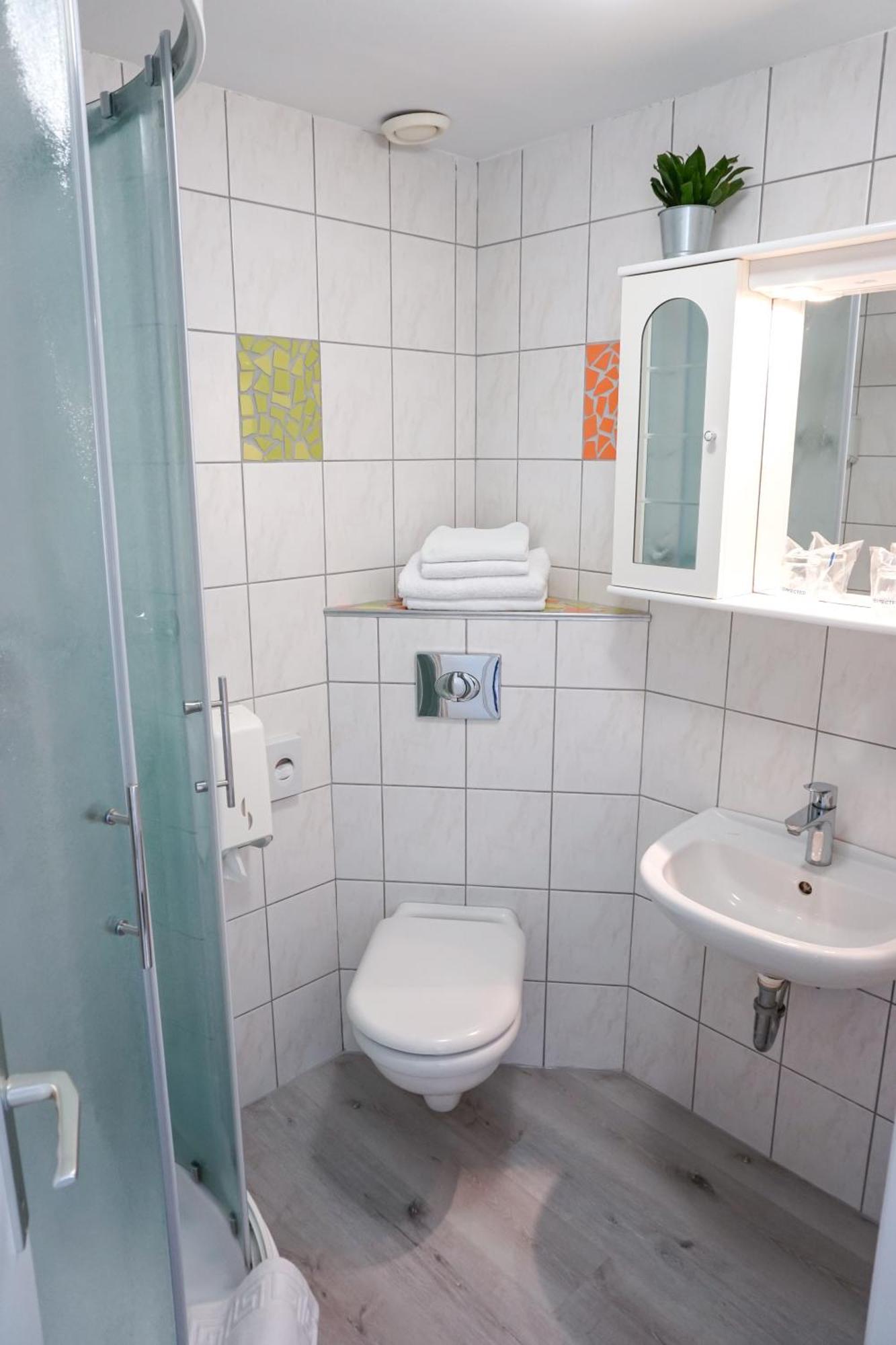 Guest House Mlada Lipa マリボル エクステリア 写真