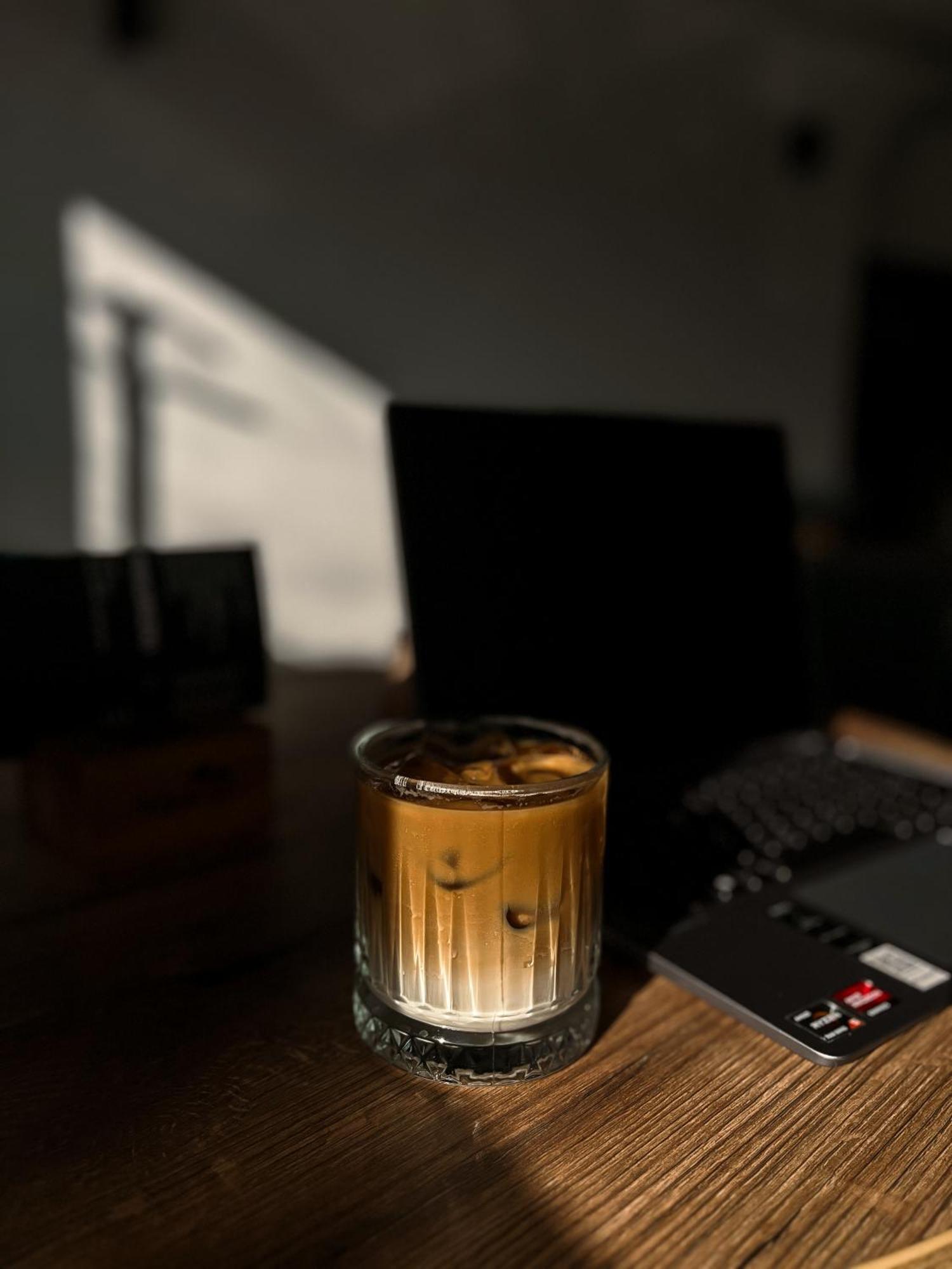 Guest House Mlada Lipa マリボル エクステリア 写真