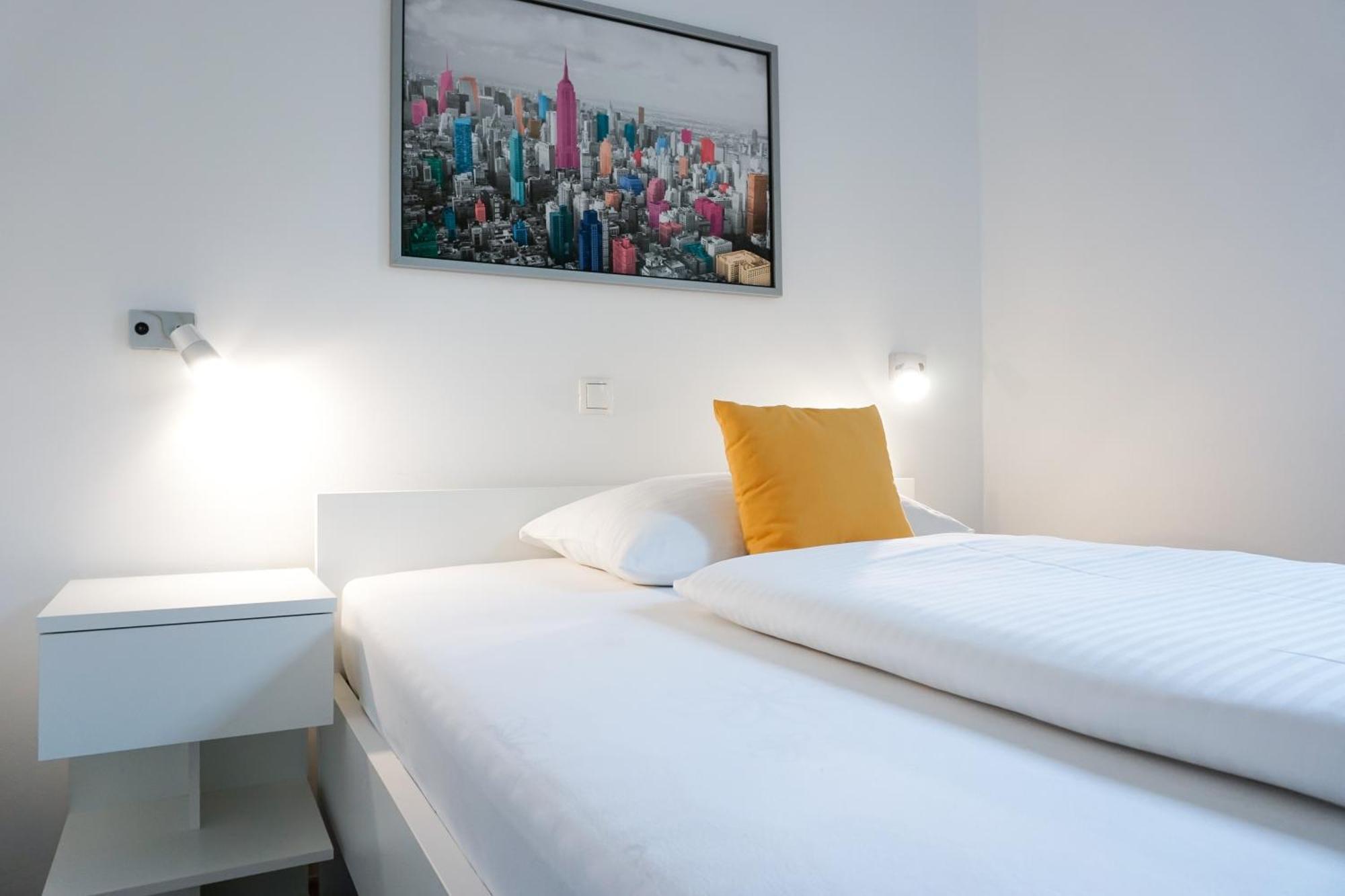 Guest House Mlada Lipa マリボル エクステリア 写真